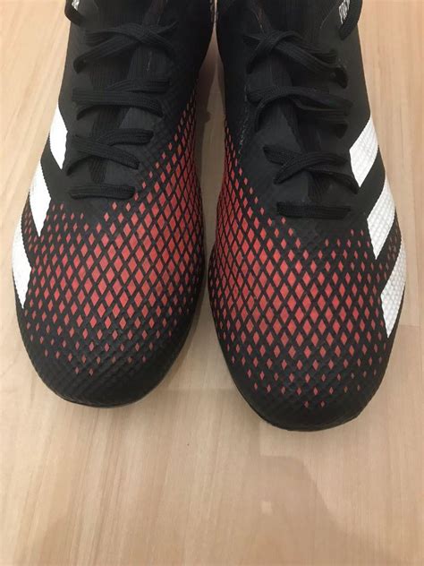 Suchergebnis Auf Amazon.de Für: Adidas Predator 20.3